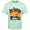 Early Bird T-Shirt Peapod