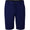 Iver Shorts Atlanta Blue