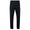 Tech Pants Black