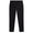 Womens Pia Pants Black