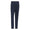 Ultimate365 Tour Golf Tracksuit Pants Navy