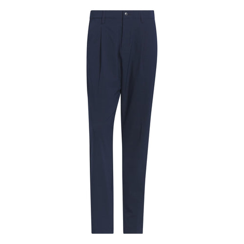 Ultimate365 Tour Golf Tracksuit Pants Navy