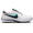 Air Zoom Victory Tour 3 NRG M24 Golf Shoes White/Black