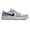 Air Jordan 1 Low Golf Shoes Wolf Gray/Black/Photon Dust