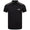 Patteo MB Black