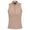 Womens SL Halley Quarter Zip Polo Clay