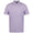 The Davis Polo Skye/Fusion