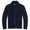 Shawl Cardigan Bright Navy