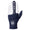 Between The Lines 2.0 LH Glove Total Eclipse