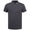 Tour Tech Regular Fit Polo Asphalt