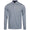Soren Stripe LS Polo Blue Fog/Atlanta