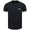 Tee MB 2 Black