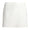 Womens RLX 15-Inch Aim Stretch Skirt Ceramic White