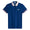 Womens Desiree TX Jersey Polo Estate Blue