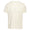 Shorts Sleeve Pique Crew Jet Stream