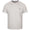 Aurora Performance T-Shirt British Grey