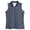 Womens Puma X Liberty SL Polo Navy Blazer