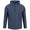 Ultimate365 Anorak Collegiate Navy