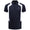 Legacy Regular Fit Polo JL Navy