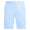 9-Inch Tailored Fit Performance Shorts Office Blue