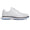 MC80 Spikeless Golf Shoes Dash Grey/Silver/Blue Burst