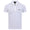 Phillix MB 2 White