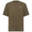 Logo Tee Olive