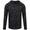Camo Kennebec Sport Hoodie Maltese Blue