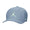 Jordan Dri-FIT Rise GX Cap Light Blue