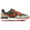 Air Pegasus '89 NRG OC24 Golf Shoes Cargo Khaki/Light British Tan