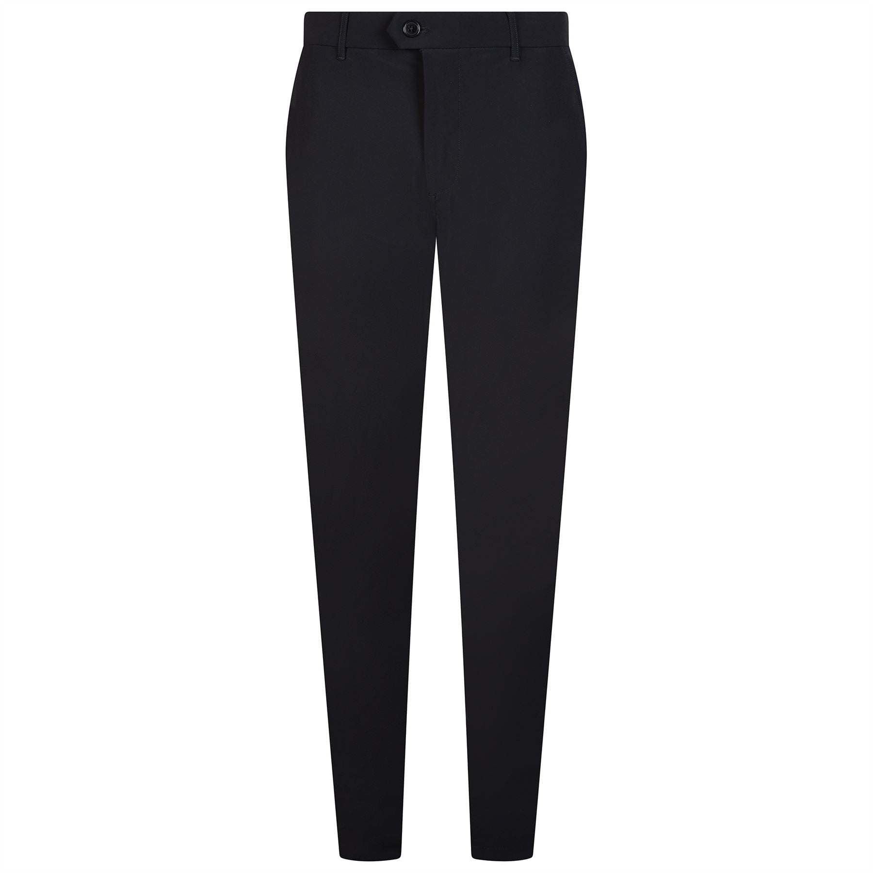 Montauk Trousers Shepherd