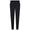 Montauk Trousers Shepherd