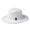 Womens The Clubhouse TP101 White