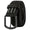 Voodoo Belt Black