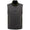 Release Vest Dark Olive/Iron