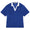 Gavin Terry Polo Sodalite Blue