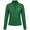 Womens Regatta Quarter Zip Pritchard Green
