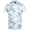 Featherweight Island Polo Heather/Light Grey