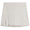 Womens Amelie TX Jersey Mid Skirt Moonbeam