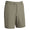 Maverick 4-Way Stretch Shorts Isle