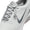 Victory Tour 4 NRG US Open Golf Shoes White/Black/Metallic Silver