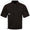Jacklin Popover Black