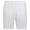 RLX Stretch Poly Active Shorts Ceramic White