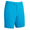 Maverick 4-Way Stretch Shorts Catalina