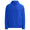 Performance Jersey Hoodie New Sapphire