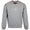 Evergreen GD Crewneck Sweatshirt Heather
