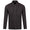 Bradshaw Shirt Jacket Nauti
