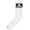 Percy Active Vent Socks Black