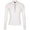 Womens Halley II Quarter Zip Mid layer Arctic