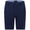Surge Performance Shorts Navy